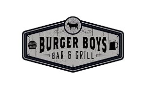 Burger Boys Bar & Grill